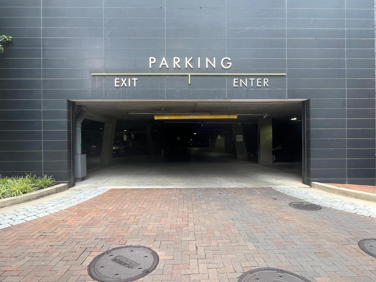 Charming Studio In Downtown Silver Spring Md 外观 照片